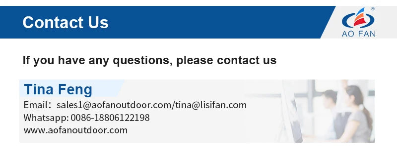 Waterproof Custom Wholesale Winter Luxury Goose Down Feather Sleeping Bag with Zipper Camping Hike