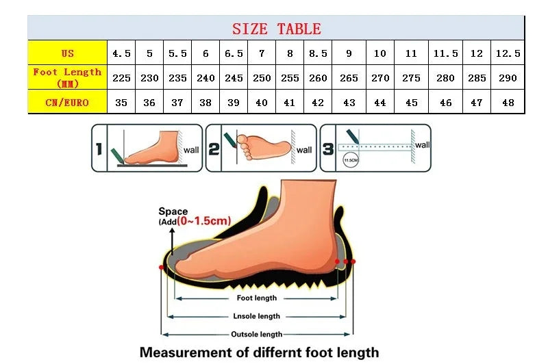 Motorcycle boots four season new men's outdoor fashion plus size high top Cycling shoes comfort anti-collision protective boots