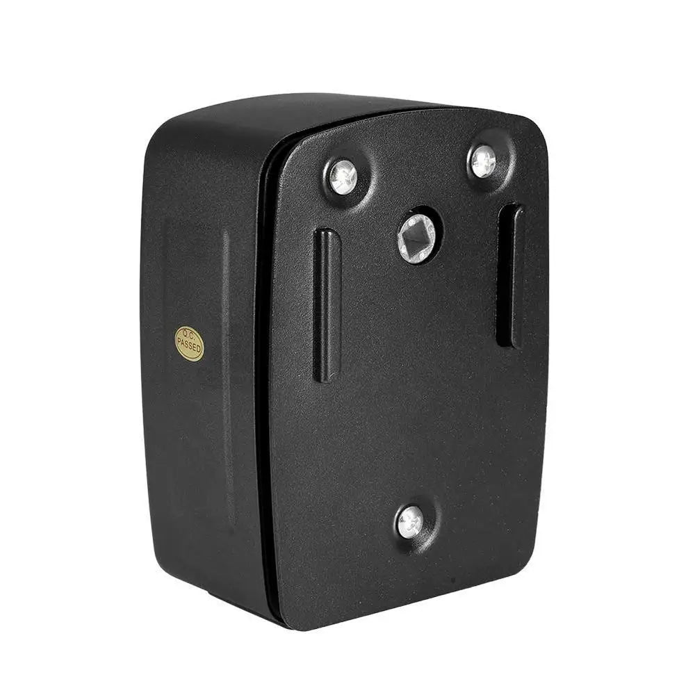 Stainless Steel Automatic BBQ Grill Rotisserie Kit with Motor for Grilling Hot Dog Chicken Steak