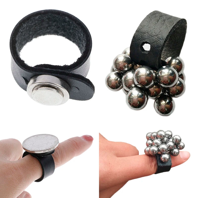 Powerful New Laser Slingshot Upgrade Outdoor Shooting Catapult Double Screw Quick Pressure Rubber Band Toy Hunting Tools Outdoor