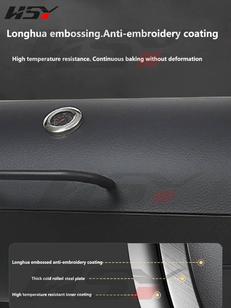 Household Charcoal Stove Outdoor American Barbecue Grill Outdoor Camping Baking Charcoal Grill Fish Grill Charcoal Smoke Grill