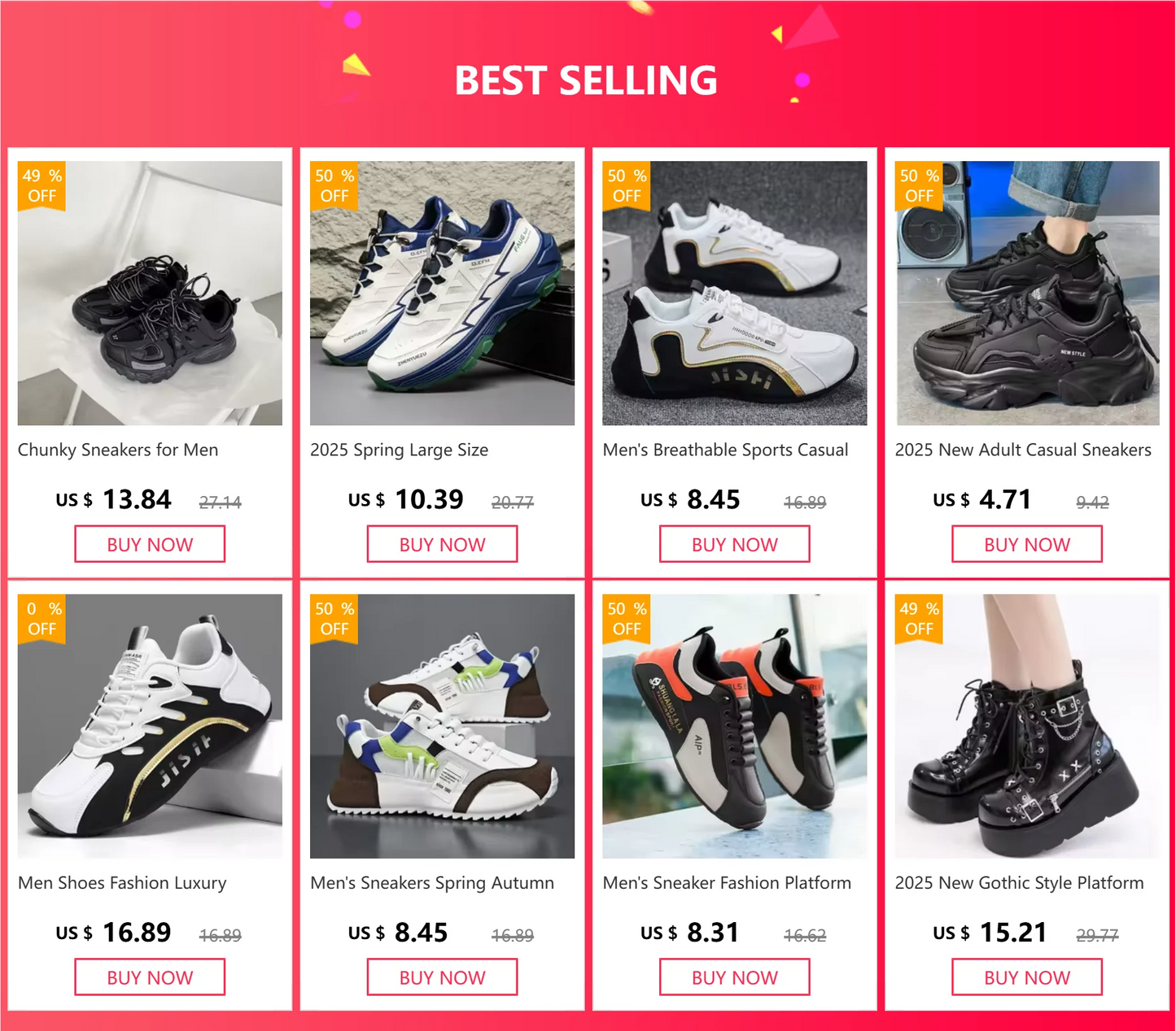 2025 Handmade Men Chelsea Retro Leather Boots Comfortable Shoes for Men Commute Motorcycle Boots Combat Boots Botas Para Hombre