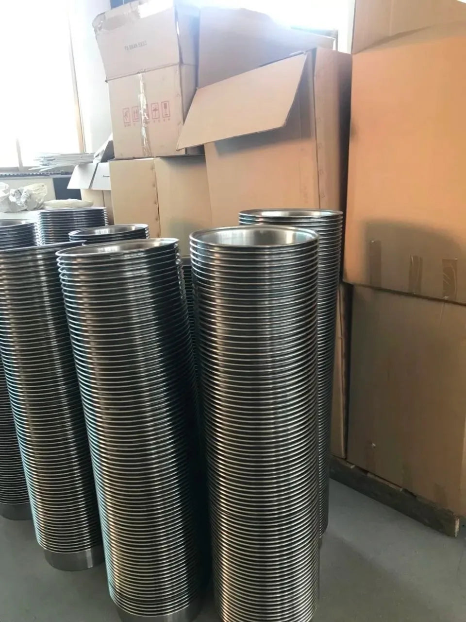 Gourmet Barbecue Grill New Design Kbbq Electric Grills Korean Smokeless Tables Electric BBQ Grill