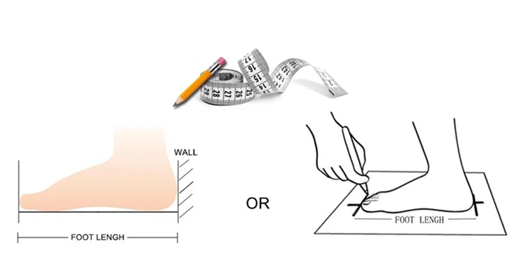 Brand Cross Strap Riveted Retro Silvery Knee High Boots New Spicy Girl Pointed High Heel Motorcycle Boots Fashion Women Shoes