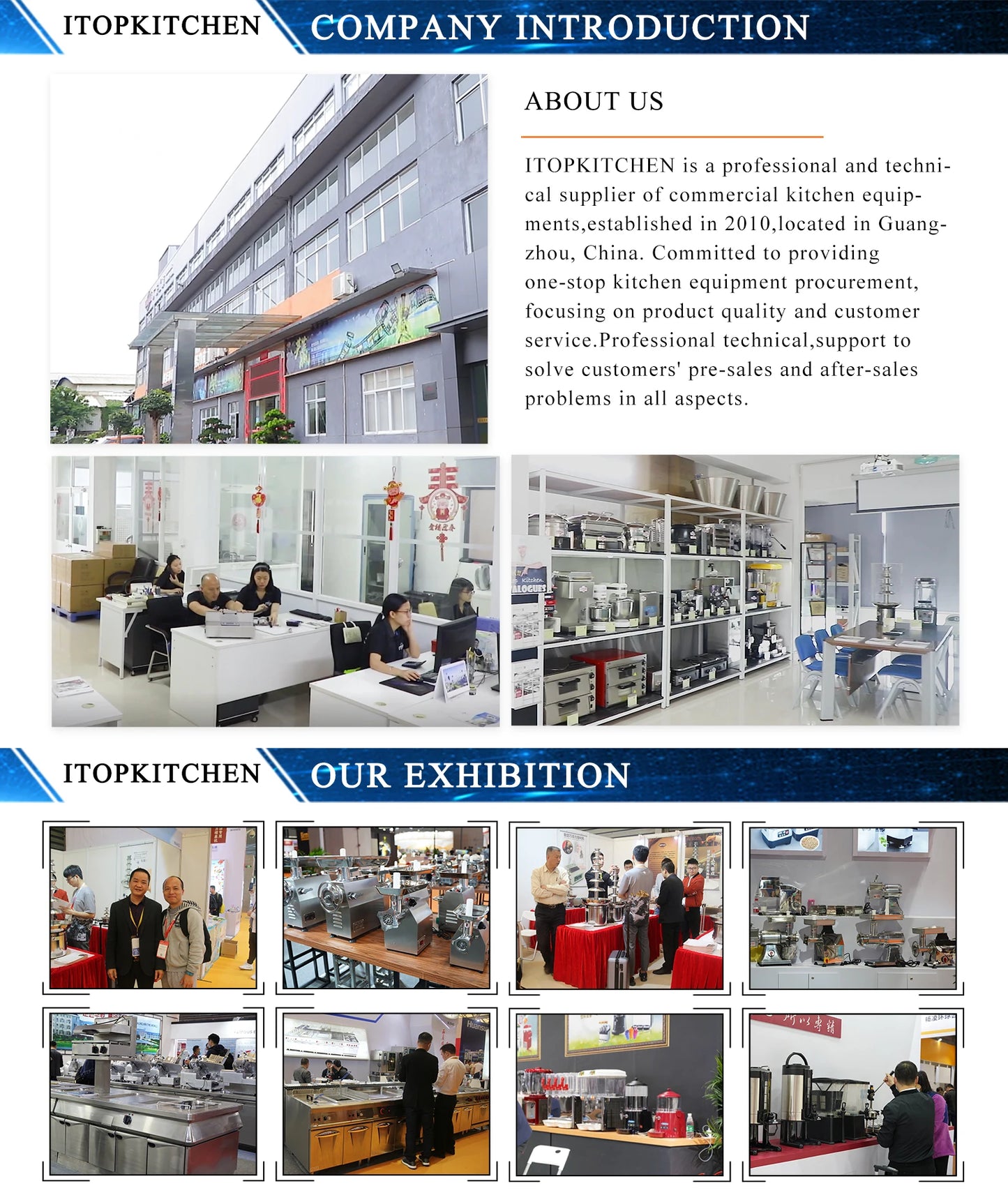 Outdoor Charcoal Bbq Grill With Chiller and Sink Stainless Steel 304 Barbecue Grill Bbq Stove Outdoor Stainless Steel Bbq Grill