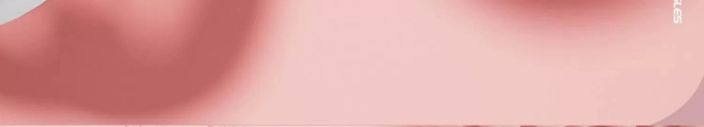 HD Anti-fog Swimming Goggles with Earplugs Adult Men Women  Leak Proof Adjustable high-quality Silicone Swim Protection Eyewear