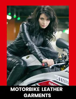 Hot Sale Professional Leather Made Style  Genuine Leather Rugby Balls Football Soccer Ball Rugby Balls