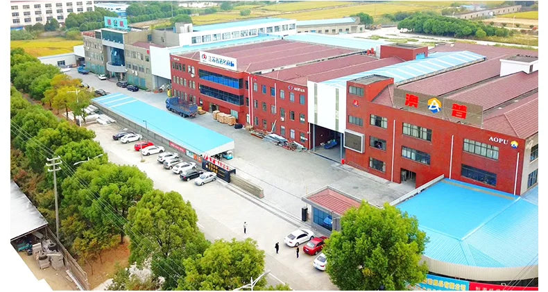 Waterproof Custom Wholesale Winter Luxury Goose Down Feather Sleeping Bag with Zipper Camping Hike