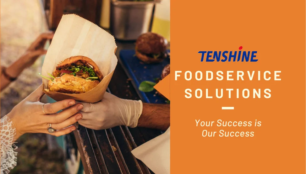 Hot Sale Barbecue Restaurant Charcoal Chicken Rotisserie Machine Truck 220V Flame Grill Broiler With Great Price