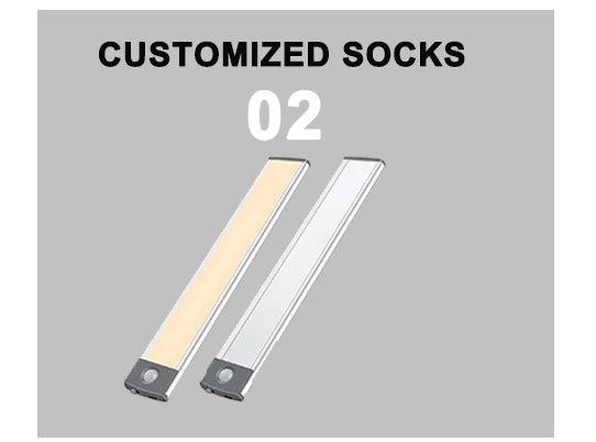 Solar Outdoor Lights Remote Control 3 Heads Motion Sensor Lights IP65 Waterproof 270 Wide Angle Flood Wall Lights with 3 Modes