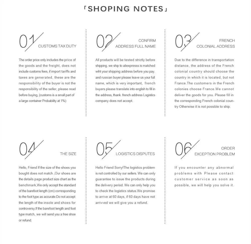 Lace Up Cowhide Knight Boots for Men Black Genuine Leather High Boots Back Zipper Over The Knee Motorcycle Boots Winter Shoes