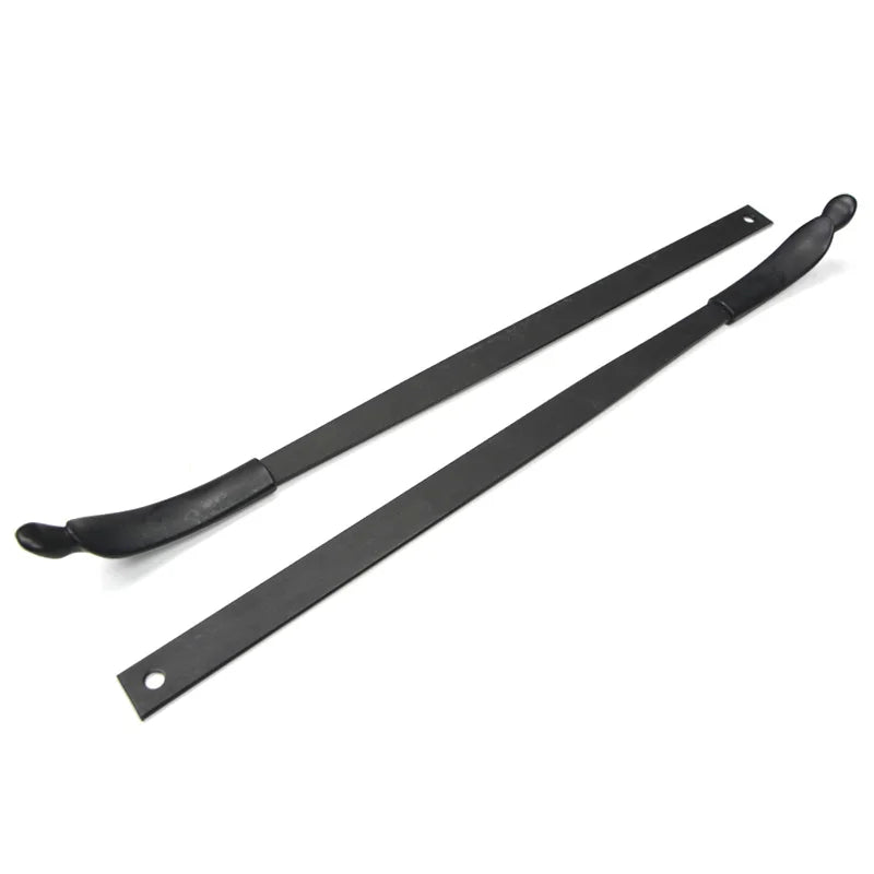 53 Inch Archery Recurve Bow 30-40lbs Takedown Bow Left Right Hand Adults Children Bow Outdoor Arrow Shooting Hunting Accessories