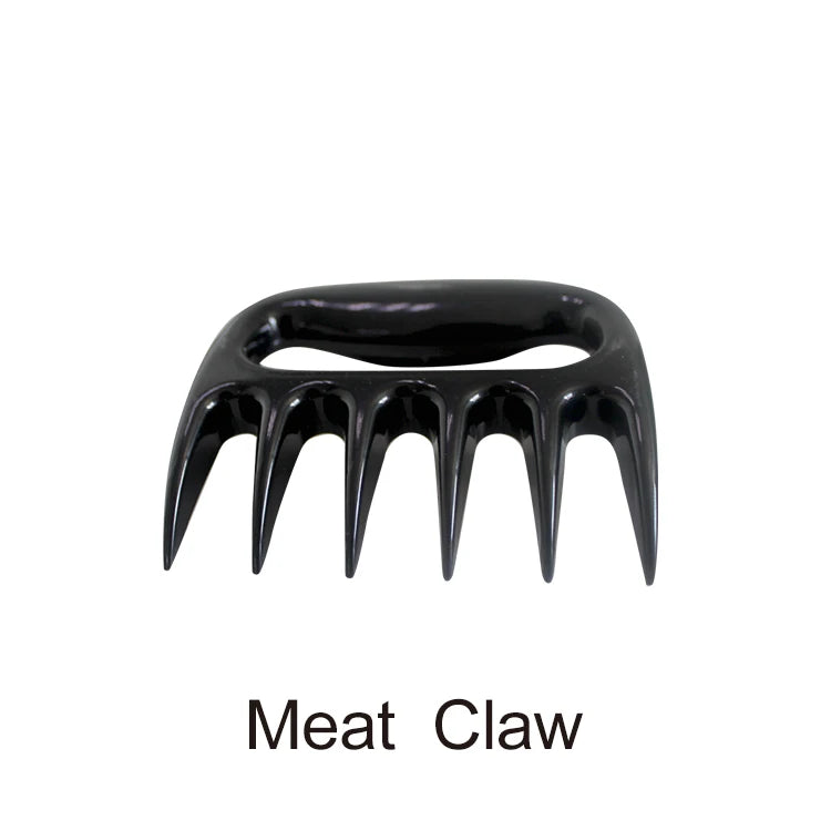 High Quality Kamado 23 Inch Charcoal Kamado Bbq Grill For Outdoor Barbecue Ceramic Bbq Grill