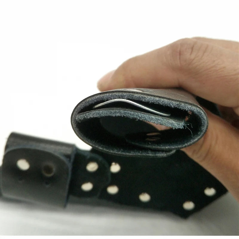 New Fishing Bracers Archery Bow Protective Gloves Leather Durable Hand Slingshot Catapult Left/Right Hand Outdoor Shooting Sport