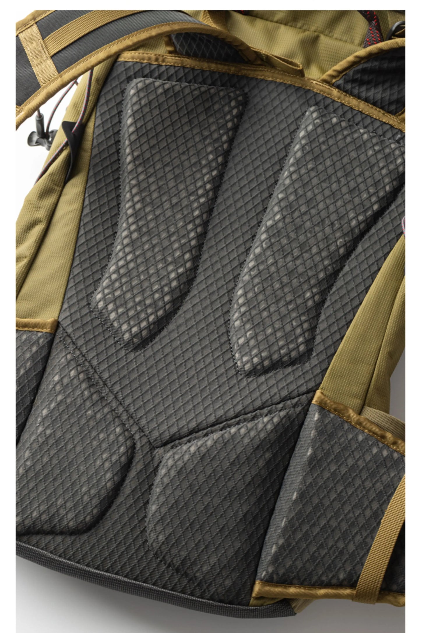 26L hiking backpack, outdoor commuting travel laptop backpack