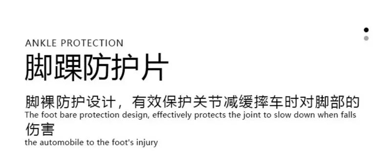 TIGER Retro Motorcycle Boot Cowhide ATV Riding Black Moto Bota Motocross Zapatilla Off-Road For KTM For BMW For Honda For Yamaha