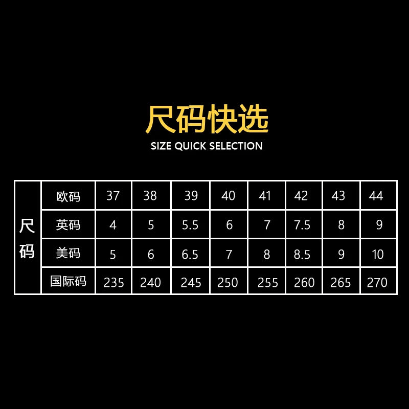 New Mountain Riding Motorcycle Protective Boots Outdoor Motorbike Non-slip Sports Shoes Motorbike Riding Shoes