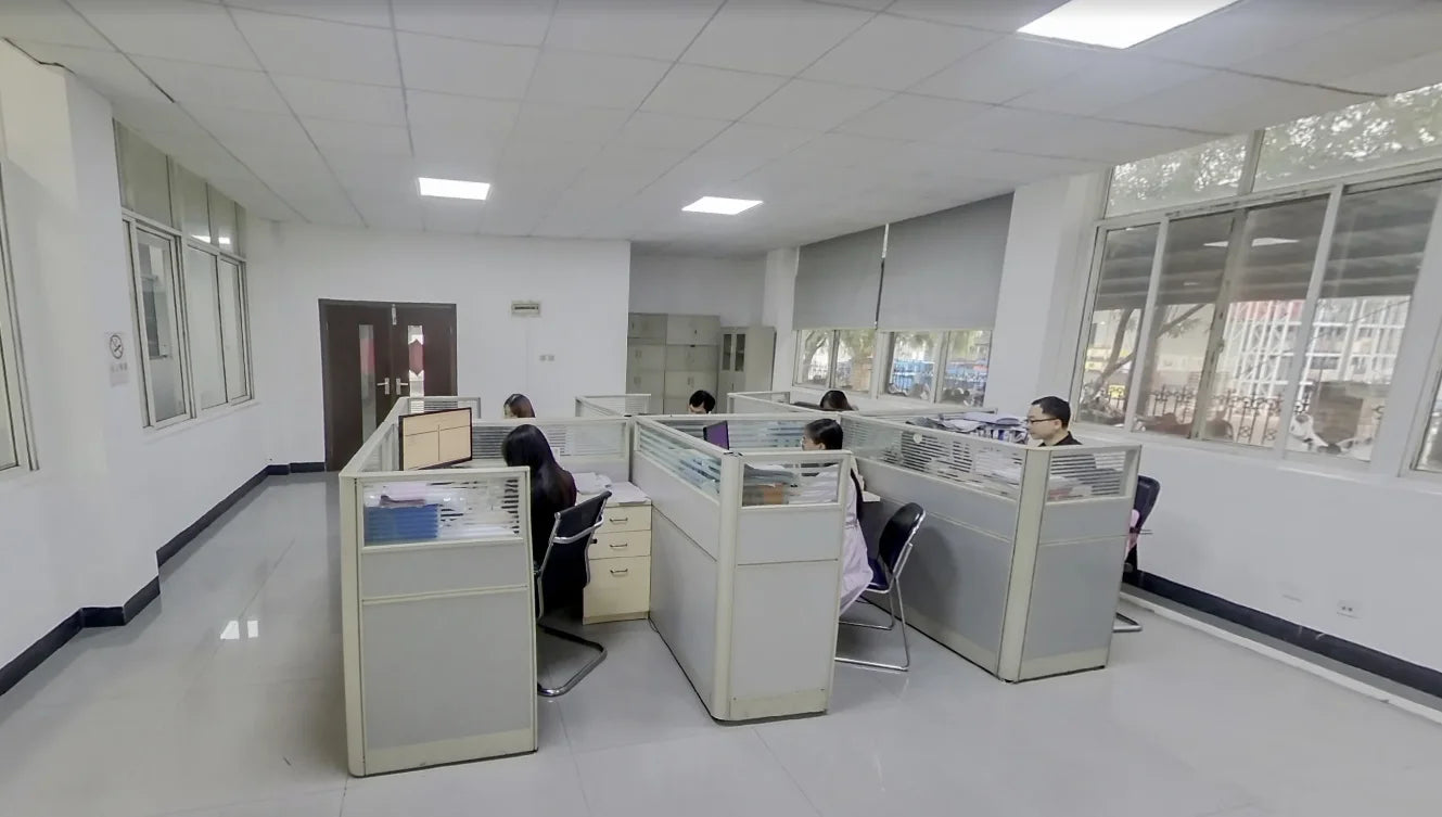 Barbecue Grill Courtyard Villa Charcoal Grill, Outdoor Grill, American Style BBQ Grill for 5 People