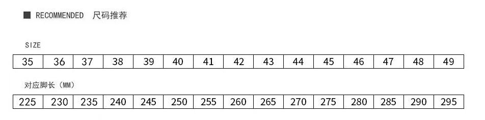 Fashion Men's Shoes Boots Warm Leather Vintage Motorcycle Male Boots Riding Retro 2024 Metal Style Zippers Men's Shoes