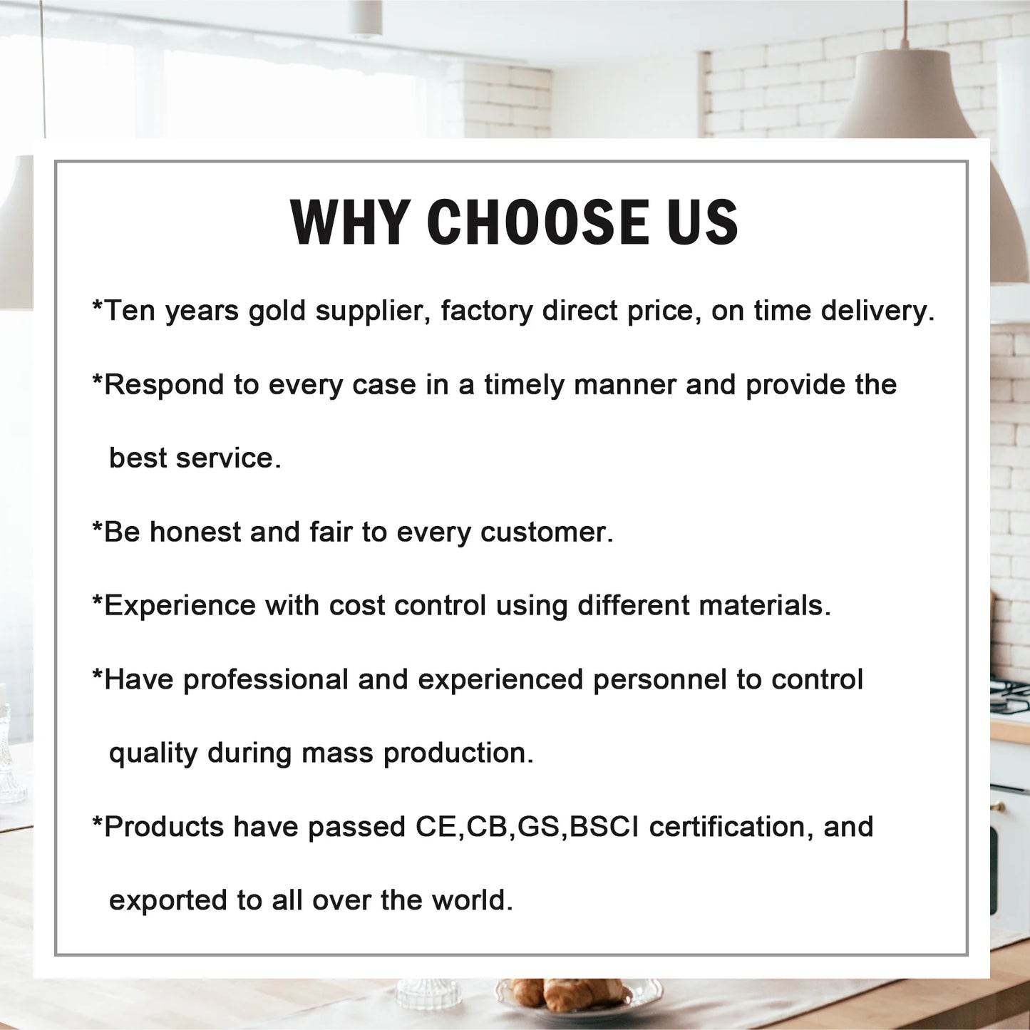 Multi-purpose Firewood Stove Stainless Steel Pellet Burner Camping Partical Heater Portable Foldable Wood Stove Outdoor Picnic