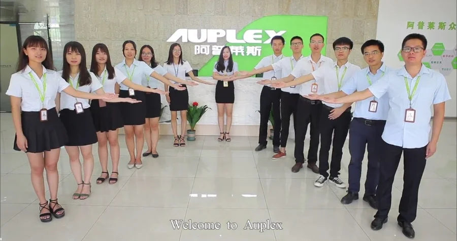 Auplex Manufacturer Hot Sale 21 Inch Kamado Outdoor BBQ Kitchen Camping Charcoal BBQ Grill