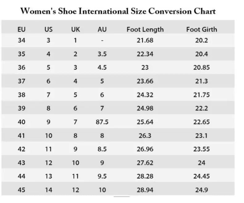 2022 large size women's shoes British style boots thick heel short boots mid-tube motorcycle boots women's boots 43