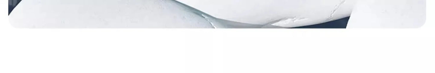 HD Anti-fog Swimming Goggles with Earplugs Adult Men Women  Leak Proof Adjustable high-quality Silicone Swim Protection EYEWEAR