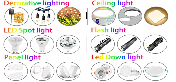 Solar Outdoor Lights Remote Control 3 Heads Motion Sensor Lights IP65 Waterproof 270 Wide Angle Flood Wall Lights with 3 Modes