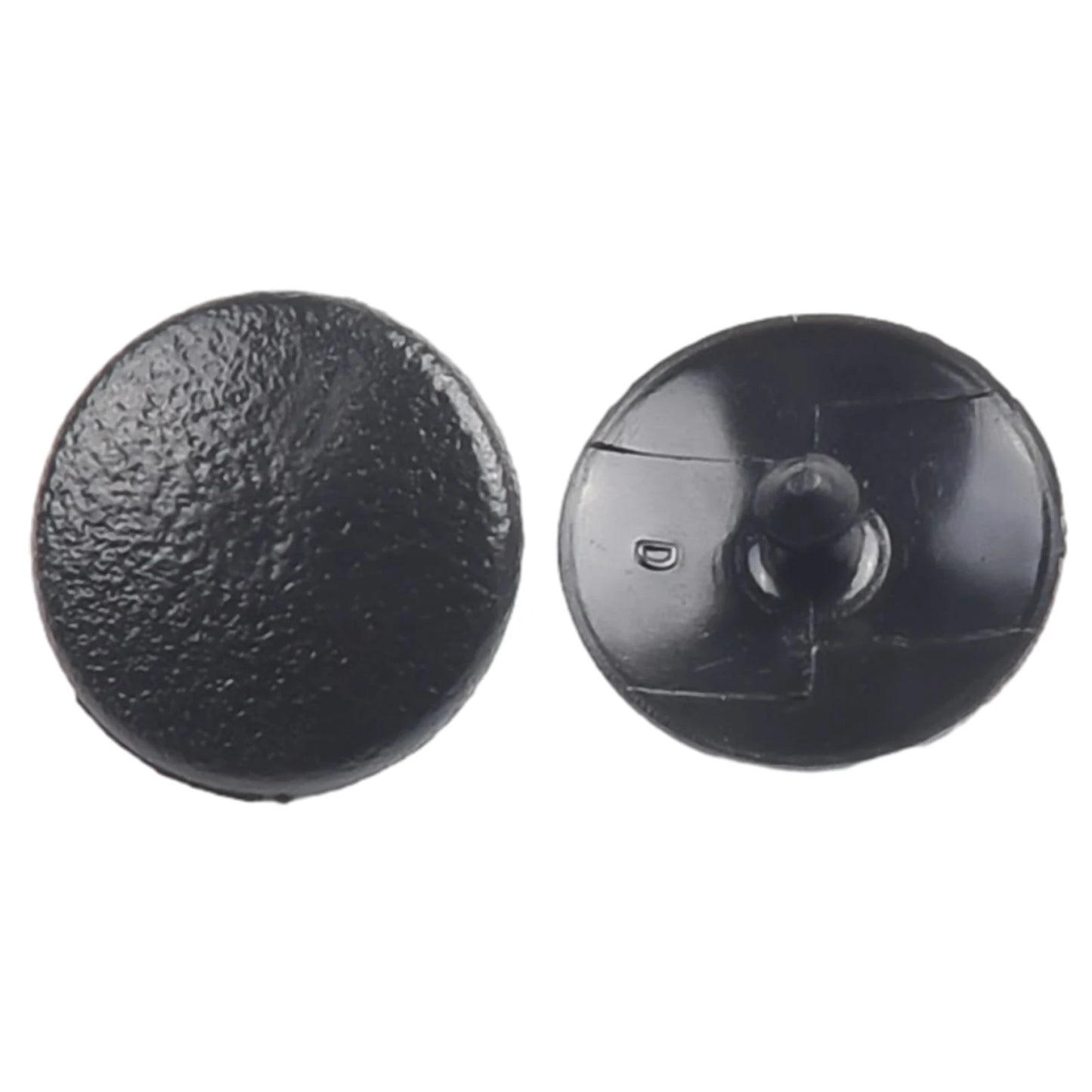 Buddhist Meditation Tent Single Mosquito Net Temples Sit-in Free-standing Yoga-meditation Shelter Cabana Quick Fold Camping Tent