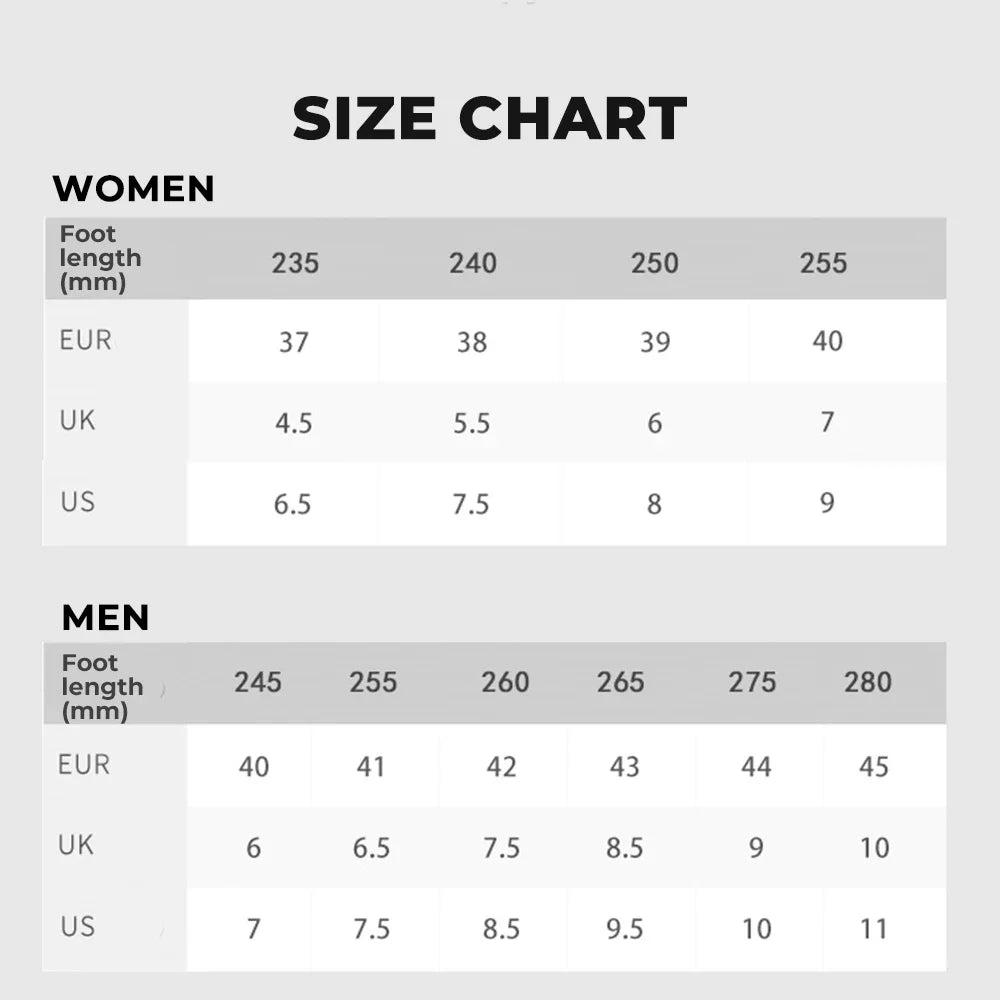 Motorcycle Short Boots Couple Shoes Leather Men Women Riding Racing Protective Breathable Anti-slip Soft Sole Motocross Off-road