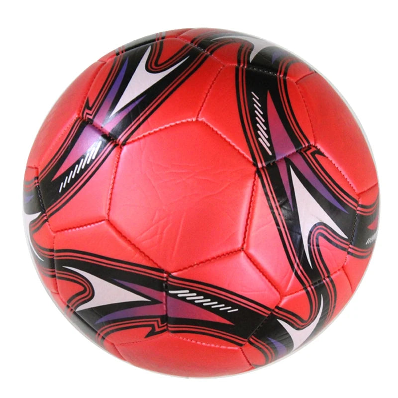 Professional Soccer Ball Size 5 Official Soccer Training Football Ball Competition Outdoor Football