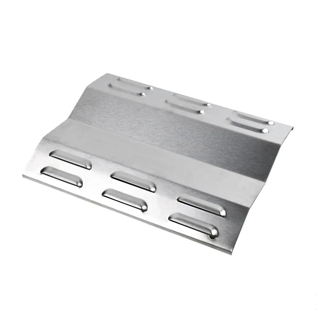 Hot Selling Burners Barbeque Grill Portable Cast Iron Flat Top Gas Grill