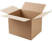 Titan 4WD Electric Skateboard (Up to 65km Range)