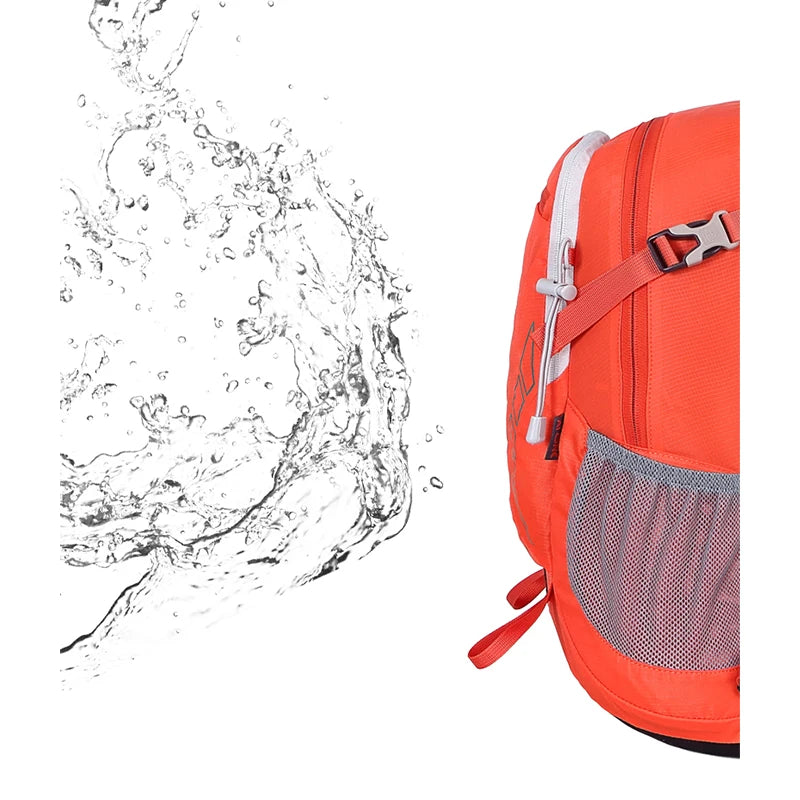 Small Lightweight Hiking Backpack 20l Ultra Light Travel Climbing Camping Daypack Day Pack for Man Woman