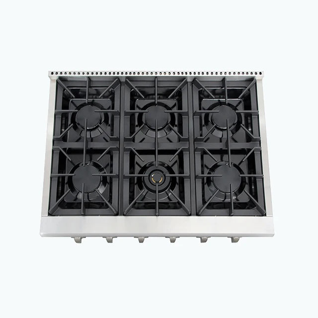 Hyxion 120V Solar Stove For Cooking Gas Cooking Stoves Portable Gas Stove For The Kitchen