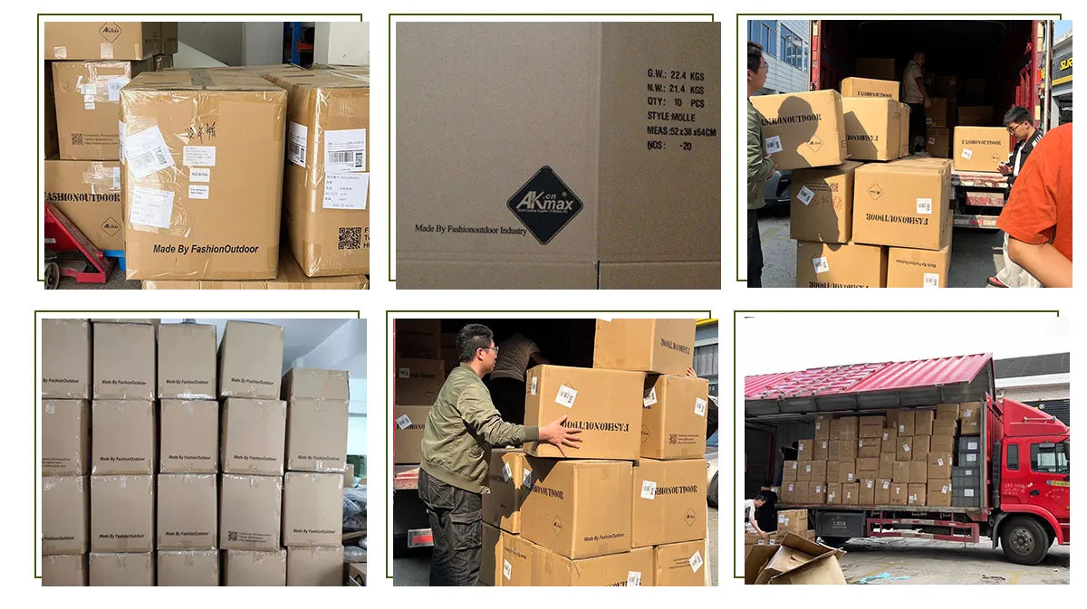 MT Military Modular Infantry Tactical Mummy Sleeping Bags, Army Force Defence 4 & Tropen Sleeping System 2.0 Camouflage