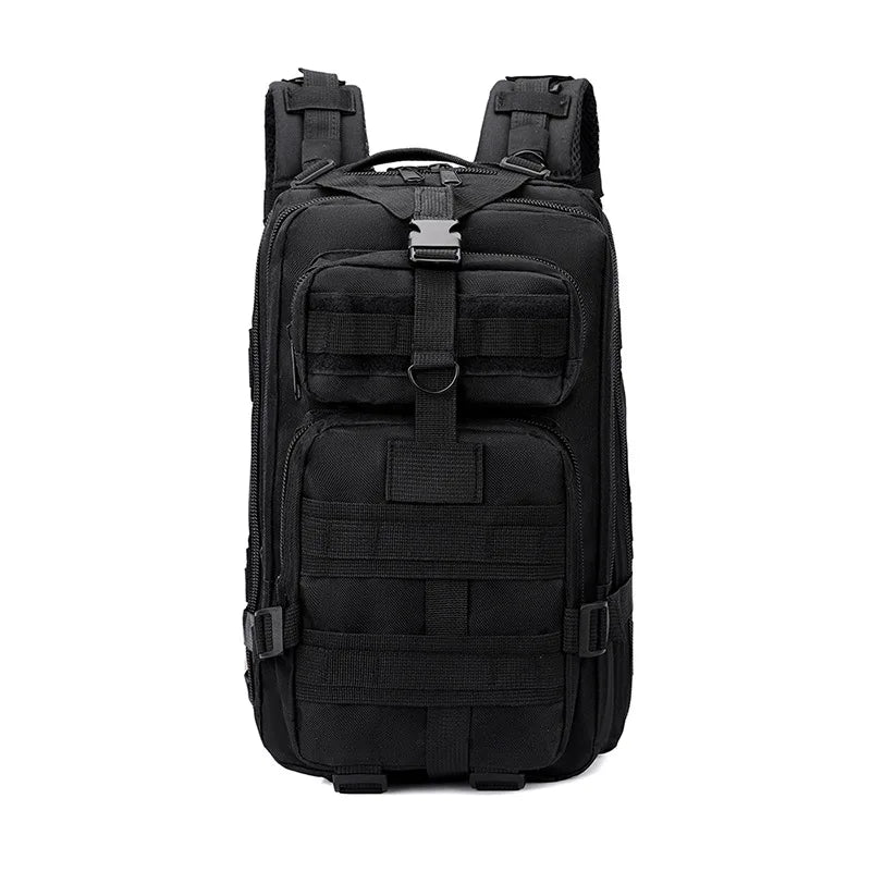 Tactical backpack, Outdoor bag, Travel bags, camping equipment, backpack, Sports bag, woman Men's, Climbing bag, hiking backpack