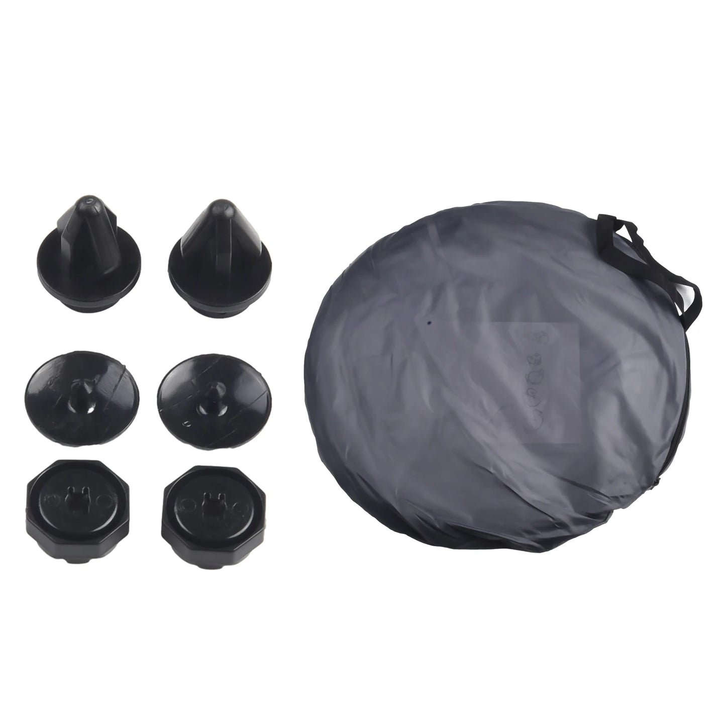 Buddhist Meditation Tent Single Mosquito Net Temples Sit-in Free-standing Yoga-meditation Shelter Cabana Quick Fold Camping Tent