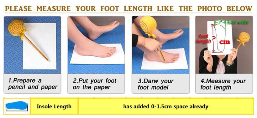 Western Style Cowboy Chelsea Boots Vintage Mid-calf Boots Pointed Toes Classical Shoes Genuine Leather Worker Winter Booties