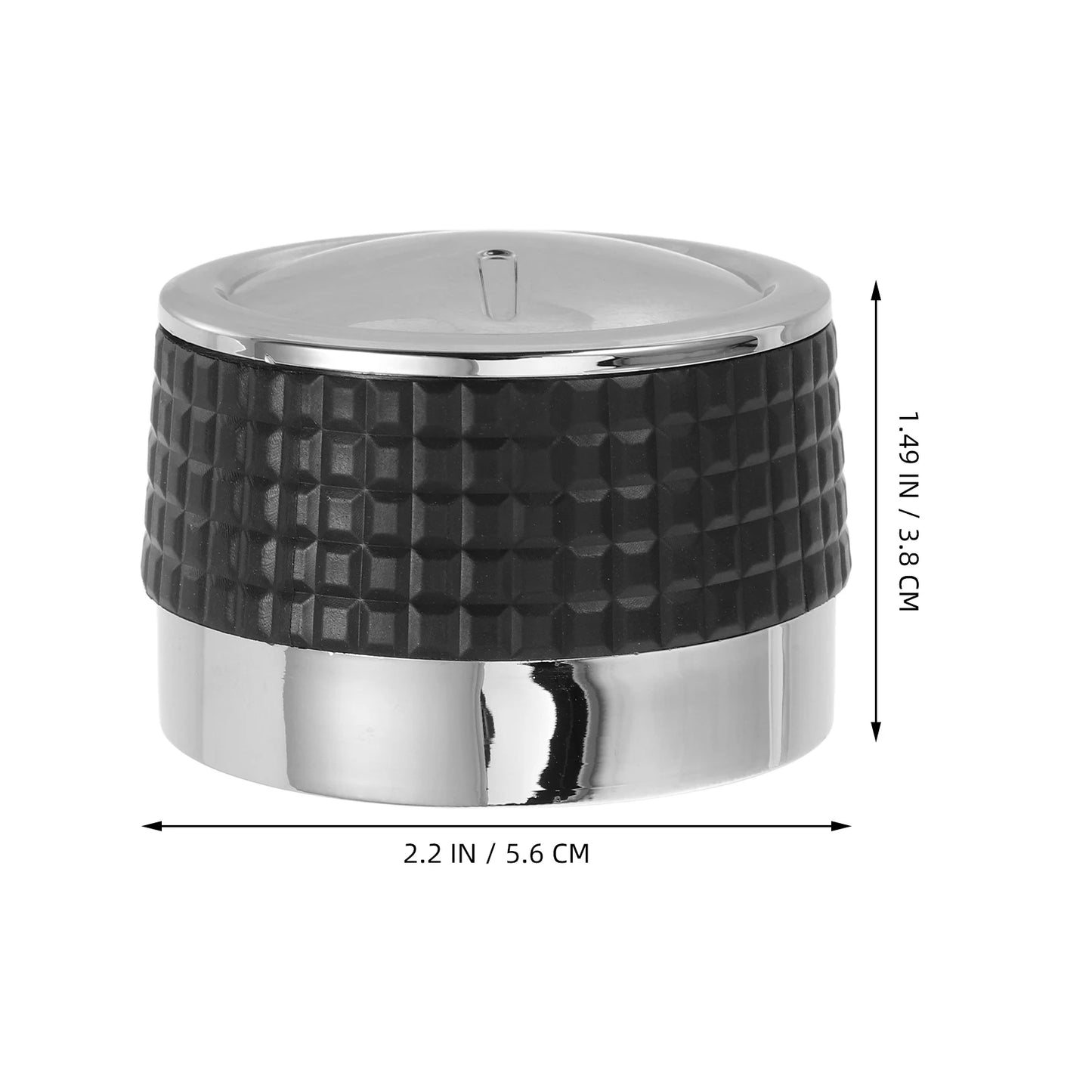 Gas Grill Control Knob Bbq Grill Knob Replacement Smooth Wear Resistant Gas Stove Control Bbq Control Knobs Rotating Switch Knob