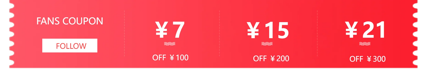 Stainless Steel Korean Barbecue Grill Round Household Commercial Camping Party Charcoal Grill Portable Charcoal Barbecue Grill