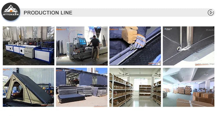 Soft comfortable camping sleeping bag 20~-35 degree centigrade customizable outdoor winter sleeping bag