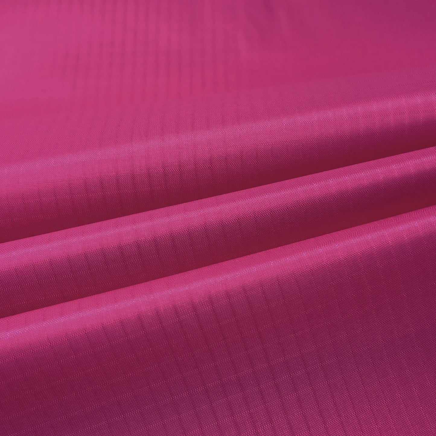 10 Meters Ripstop Nylon Kite Fabric Water Repellent Outdoor Fabric PU Coated Bag Banner Making Cloth Tent Tarp Cover Stuff Sack