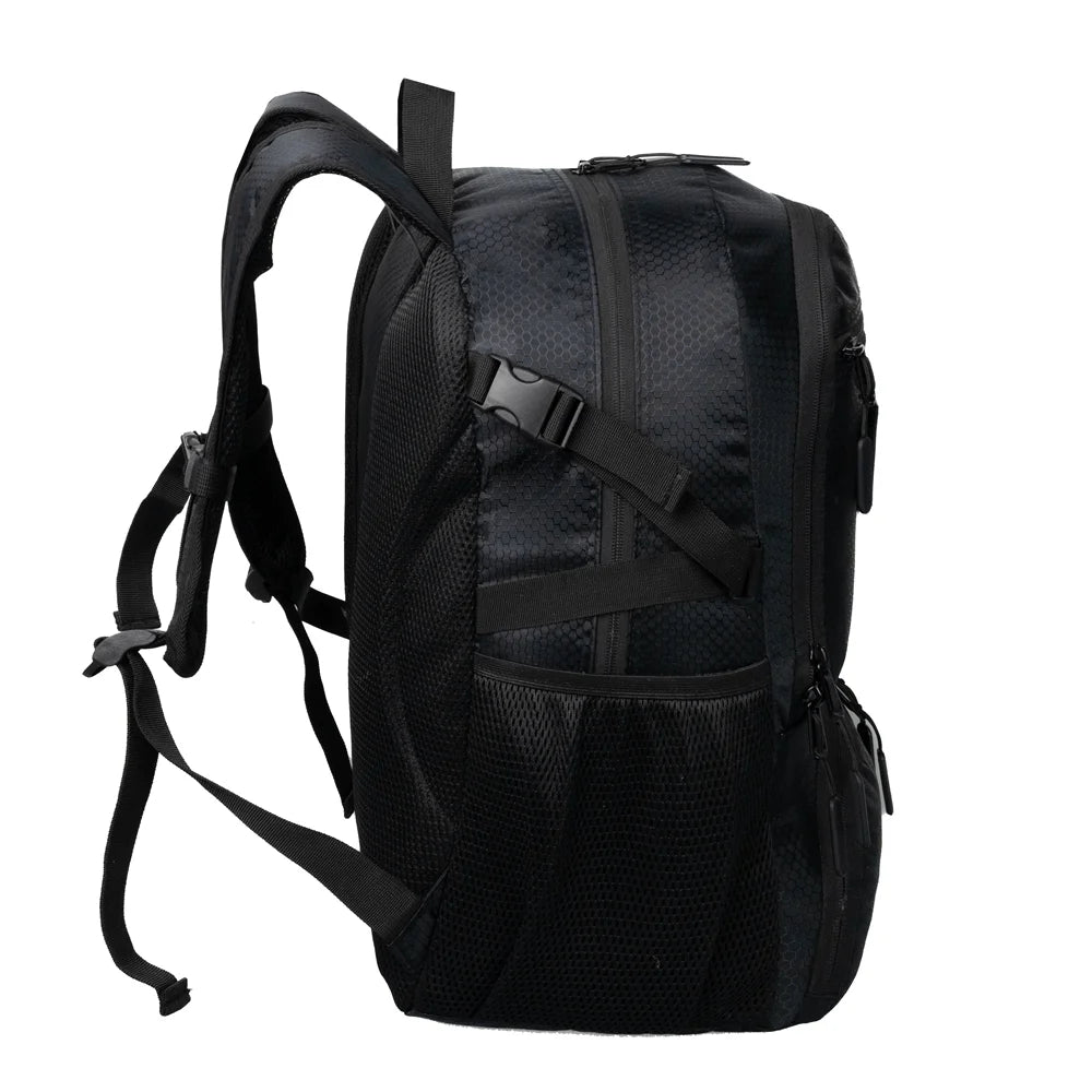 30L 45L Tactical 3P Backpack Bag 3 Days Assault Outdoor Backpack Waterproof Climbing Rucksack Camping Hiking Hunting Mochila Bag