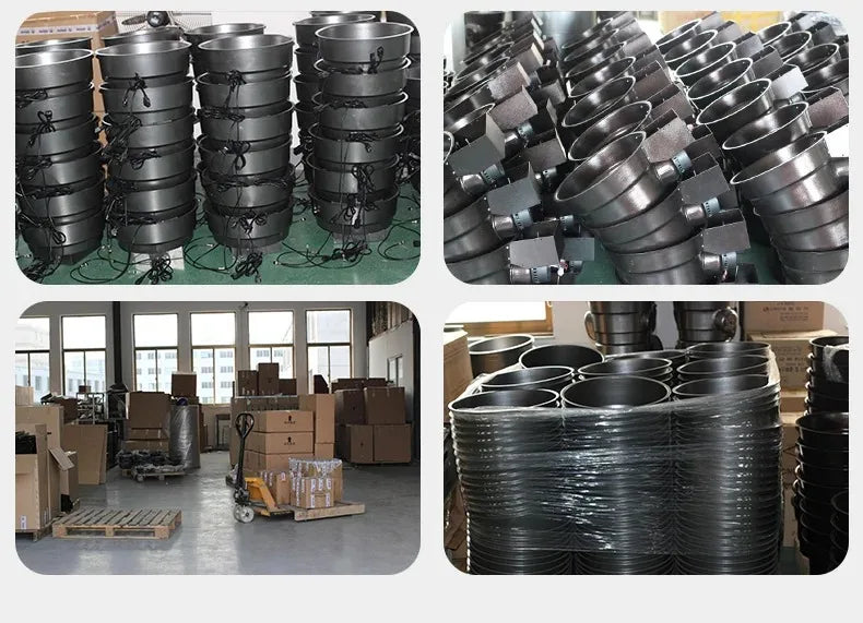 Restaurant Electric Korean Japan BBQ Grill Stove Barbecue Smokeless Japanese Embedded Yakiniku Table Korean Electric BBQ Grill