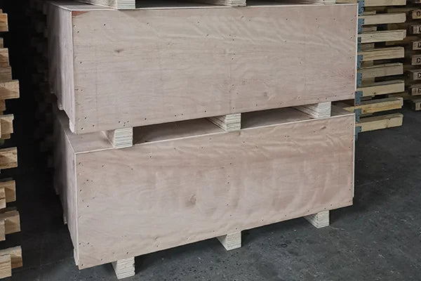 Cheap gas pizza oven traditional kiln Italian classic pizza oven