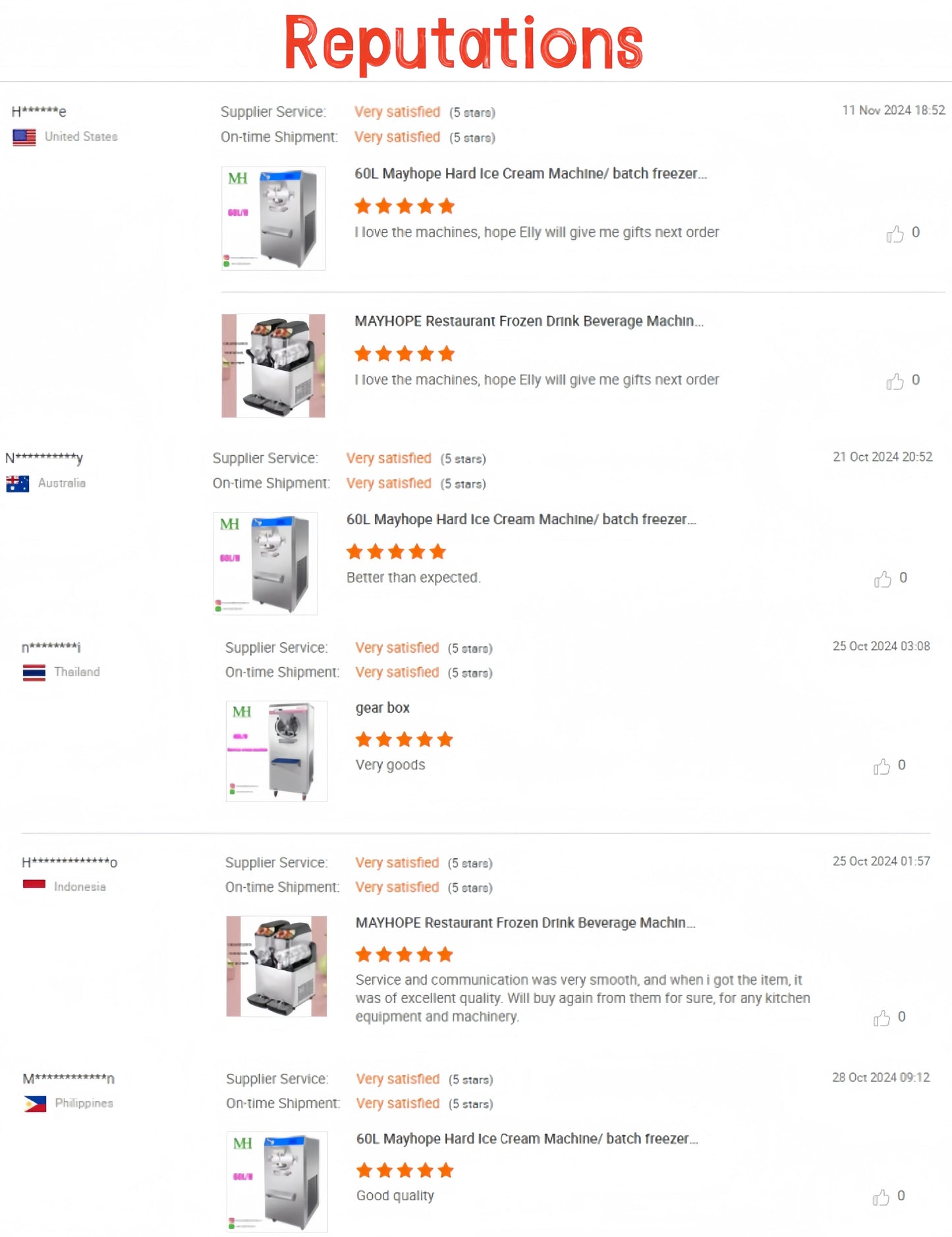 HOMFUL Marine Adjustable Boat Grill Inclined Bracket Mount BBQ Stove Propane Barbecue Gas Grill for Boat