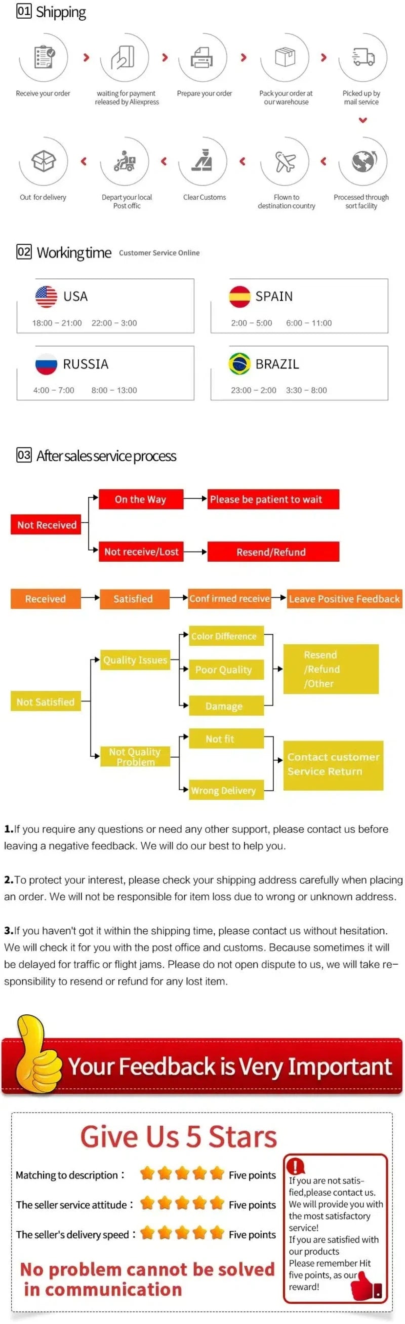 Outdoor tent camping, heat-resistant glass observation stove, portable foldable stainless steel winter heating wood stove
