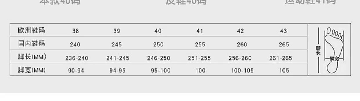 EU Size 38-44 Motorcycle Boots Men Cowhide Motorbike Ankle Boots Thick Soled High Top Western Work Boots Fashion Leather Shoes