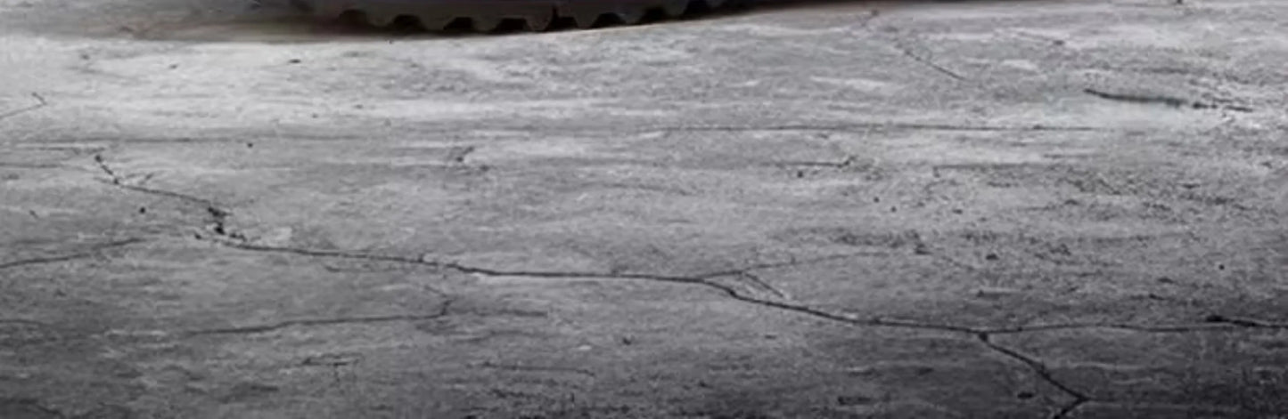 2025 New ARCX Motorcycle Riding Shoes Moto Road Botas Anti Fall Breathable Summer Moto Cycling Equipment Moto  Accessories